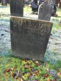 image of grave number 127999